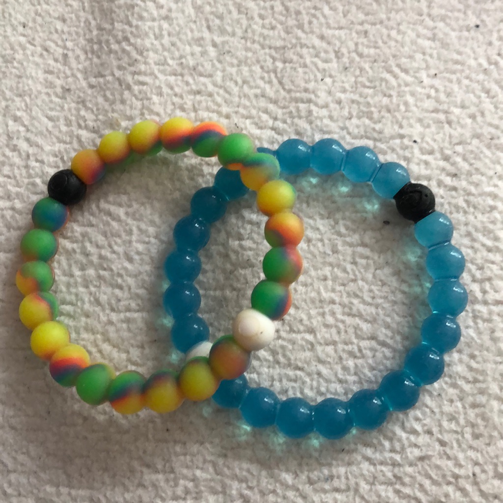 Lokai Bundle